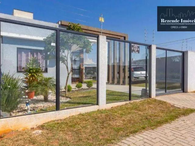 Casa venda em Região Geográfica Imediata de Curitiba, Região Metropolitana de Curitiba
