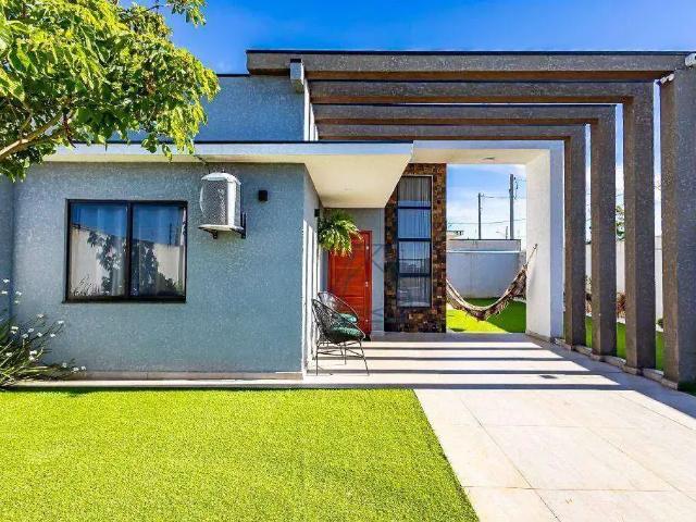 Casa venda em Região Geográfica Imediata de Curitiba, Região Metropolitana de Curitiba