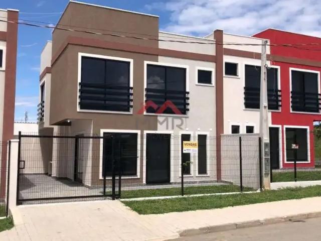 Casa venda em Região Geográfica Imediata de Curitiba, Região Metropolitana de Curitiba