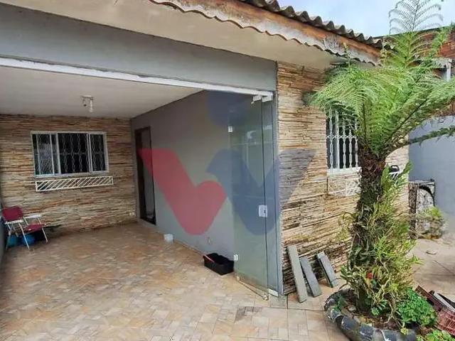 Casa venda em Região Geográfica Imediata de Curitiba, Região Metropolitana de Curitiba