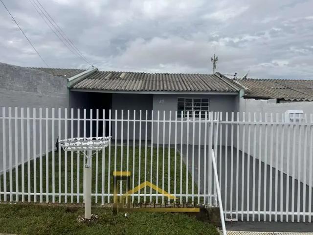 Casa venda em Região Geográfica Imediata de Curitiba, Região Metropolitana de Curitiba