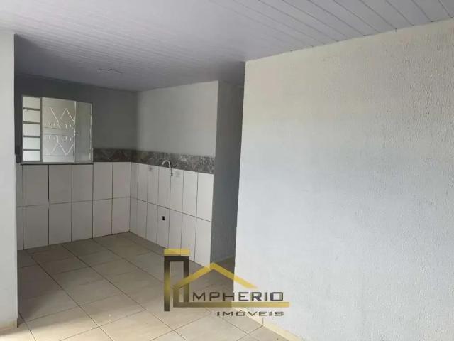 Casa venda em Região Geográfica Imediata de Curitiba, Região Metropolitana de Curitiba