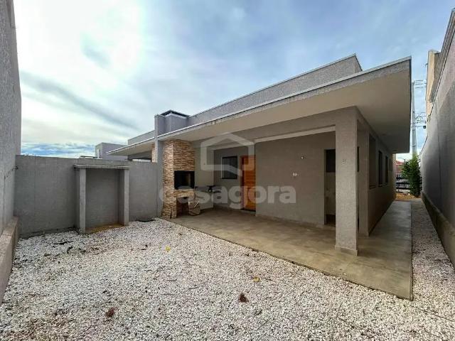 Casa venda em Região Geográfica Imediata de Curitiba, Região Metropolitana de Curitiba