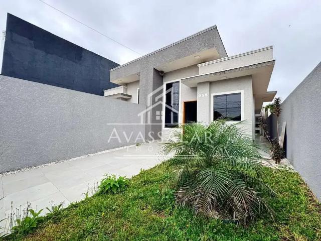 Casa venda em Região Geográfica Imediata de Curitiba, Região Metropolitana de Curitiba