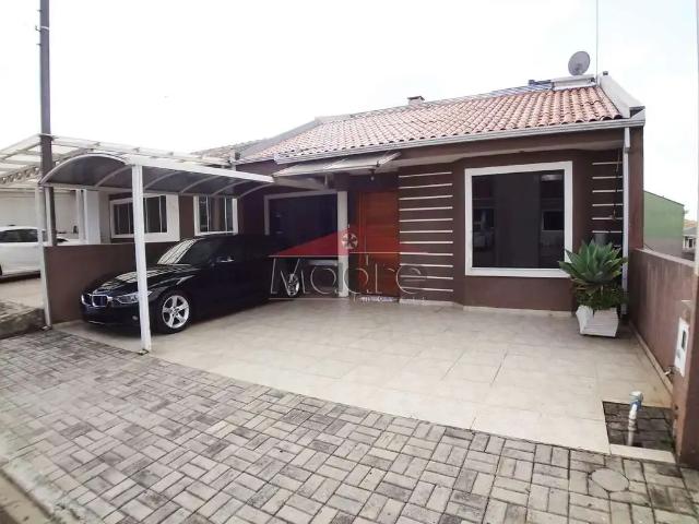 Casa venda em Região Geográfica Imediata de Curitiba, Região Metropolitana de Curitiba