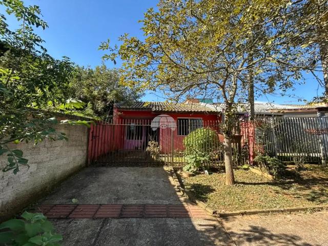 Casa venda em Região Geográfica Imediata de Curitiba, Região Metropolitana de Curitiba