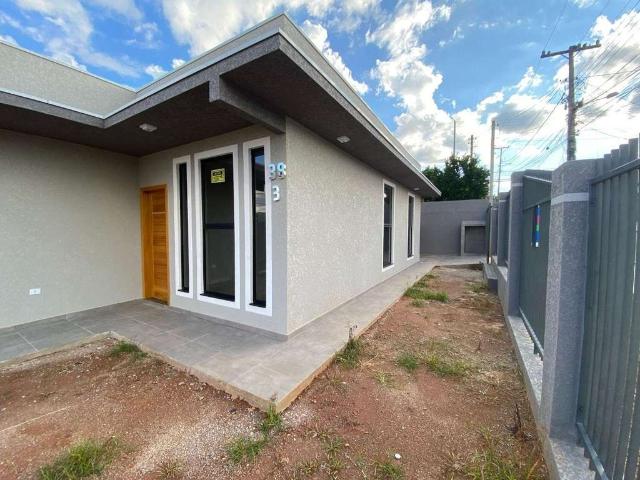 Casa venda em Região Geográfica Imediata de Curitiba, Região Metropolitana de Curitiba
