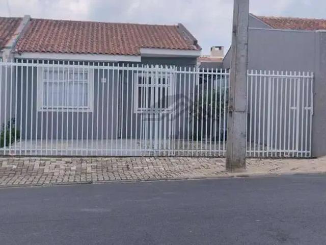 Casa venda em Região Geográfica Imediata de Confresa - Vila Rica, Santa Terezinha