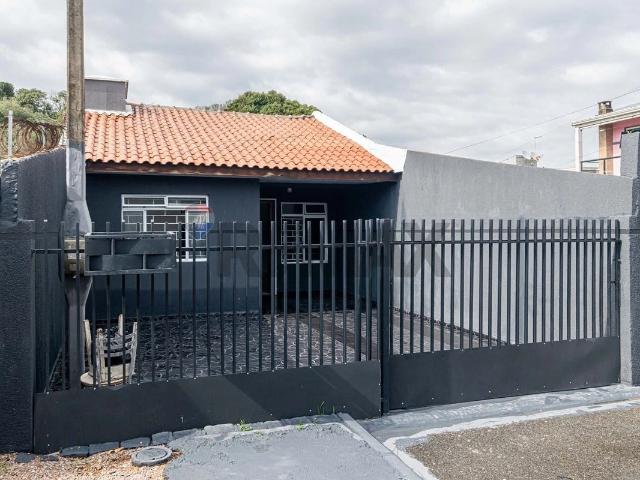 Casa venda em Região Geográfica Imediata de Curitiba, Região Metropolitana de Curitiba