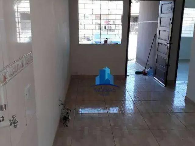 Casa venda em Estados, Fazenda Rio Grande