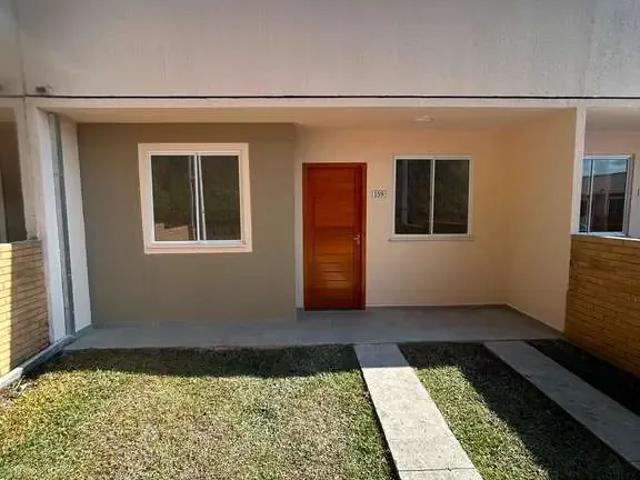 Casa venda em Região Geográfica Imediata de Curitiba, Região Metropolitana de Curitiba