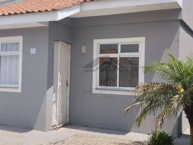 Casa venda em Região Geográfica Imediata de Confresa - Vila Rica, Santa Terezinha