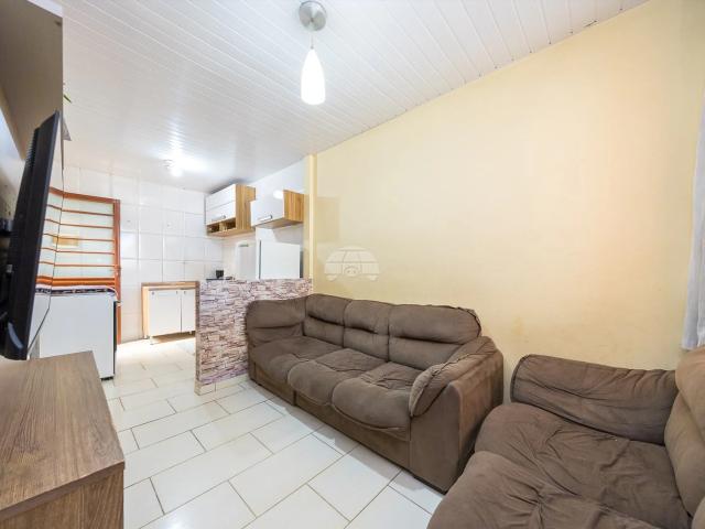 Casa venda em Região Geográfica Imediata de Curitiba, Região Metropolitana de Curitiba