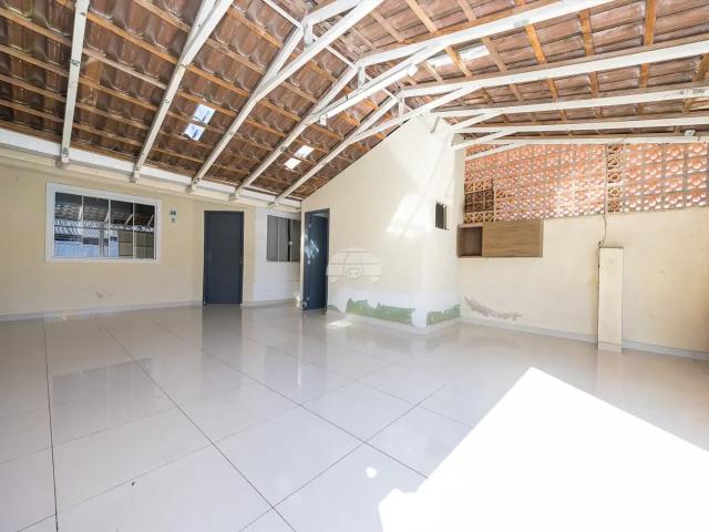 Casa venda em Região Geográfica Imediata de Curitiba, Região Metropolitana de Curitiba