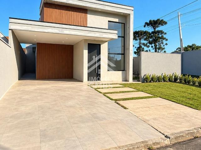 Casa venda em Região Geográfica Imediata de Curitiba, Região Metropolitana de Curitiba