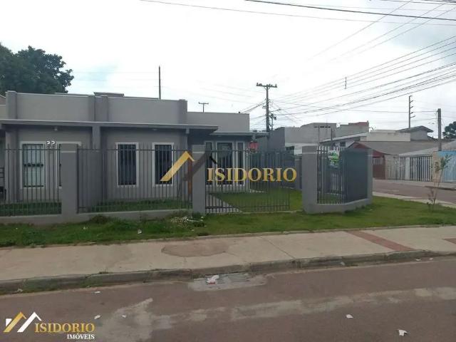 Casa venda em Região Geográfica Imediata de Curitiba, Região Metropolitana de Curitiba