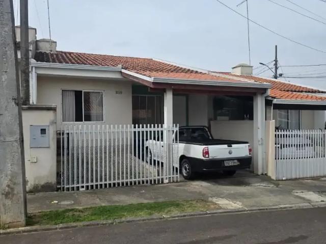 Casa venda em Região Geográfica Imediata de Curitiba, Região Metropolitana de Curitiba