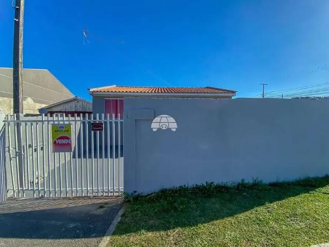 Casa venda em Região Geográfica Imediata de Curitiba, Região Metropolitana de Curitiba
