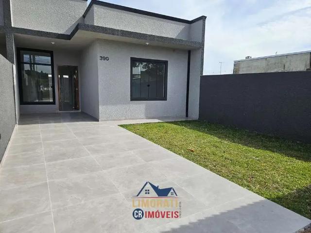 Casa venda em Região Geográfica Imediata de Curitiba, Região Metropolitana de Curitiba