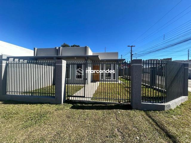 Casa venda em Região Geográfica Imediata de Curitiba, Região Metropolitana de Curitiba