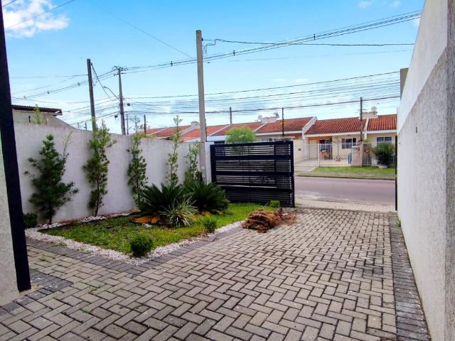 Casa venda em Região Geográfica Imediata de Curitiba, Região Metropolitana de Curitiba