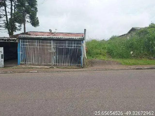 Casa venda em Região Geográfica Imediata de Curitiba, Região Metropolitana de Curitiba