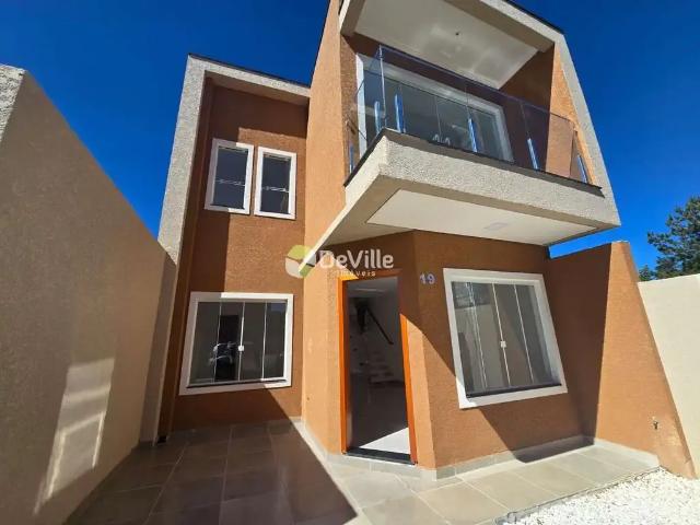 Casa venda em Região Geográfica Imediata de Curitiba, Região Metropolitana de Curitiba