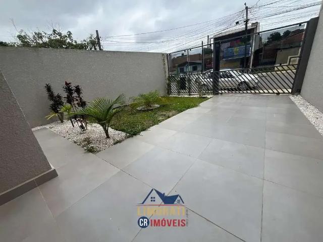 Casa venda em Região Geográfica Imediata de Curitiba, Região Metropolitana de Curitiba