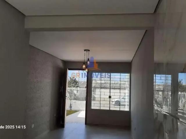 Casa venda em Região Geográfica Imediata de Curitiba, Região Metropolitana de Curitiba