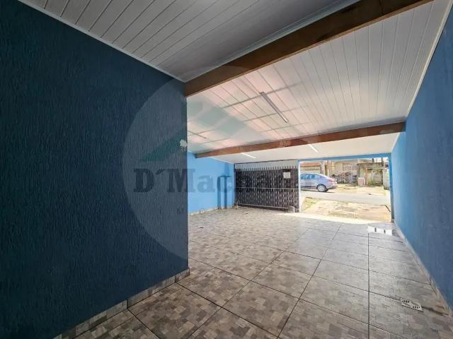 Casa venda em Região Geográfica Imediata de Curitiba, Região Metropolitana de Curitiba