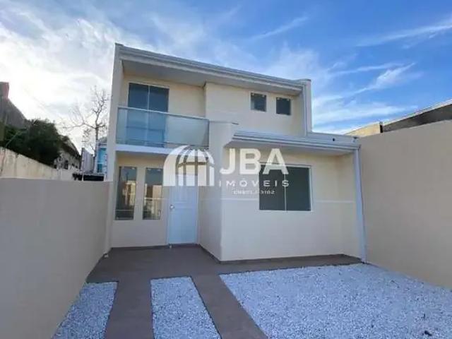 Casa venda em Região Geográfica Imediata de Curitiba, Região Metropolitana de Curitiba