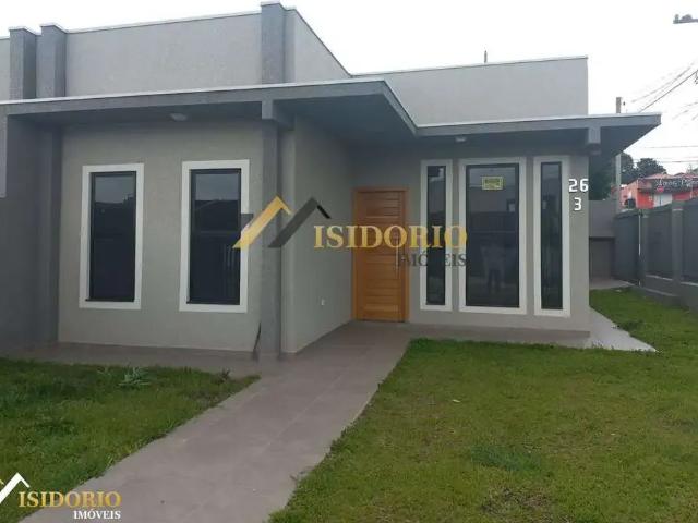 Casa venda em Região Geográfica Imediata de Curitiba, Região Metropolitana de Curitiba