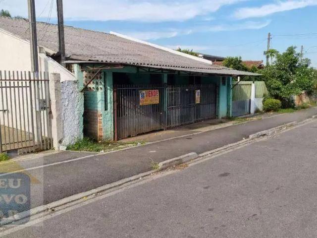 Casa venda em Região Geográfica Imediata de Curitiba, Região Metropolitana de Curitiba