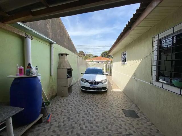 Casa venda em Região Geográfica Imediata de Curitiba, Região Metropolitana de Curitiba