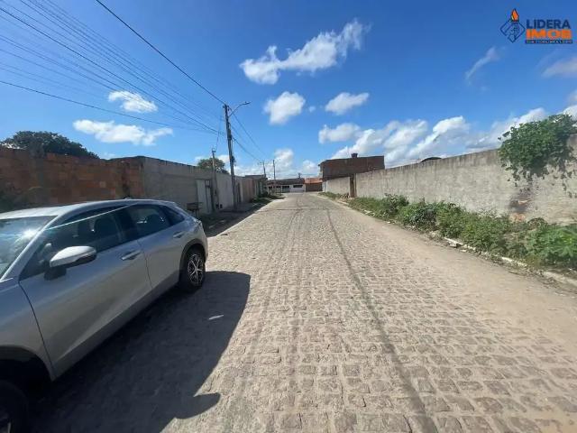 Casa venda em Região Geográfica Imediata de Feira de Santana, Região Metropolitana de Feira de Santana