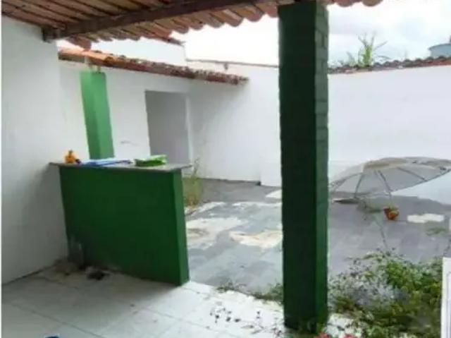 Casa venda em Região Geográfica Imediata de Feira de Santana, Região Metropolitana de Feira de Santana