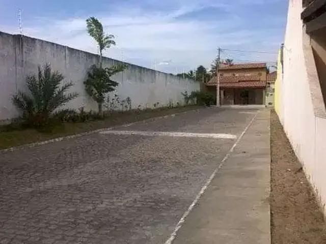 Casa venda em Região Geográfica Imediata de Feira de Santana, Região Metropolitana de Feira de Santana