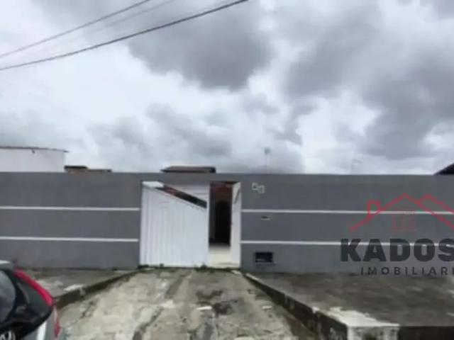 Casa venda em Região Geográfica Imediata de Feira de Santana, Região Metropolitana de Feira de Santana