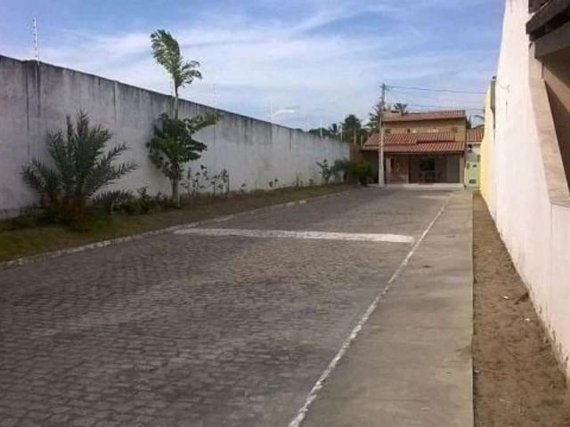 Casa venda em Feira de Santana, Região Geográfica Intermediária de Feira de Santana