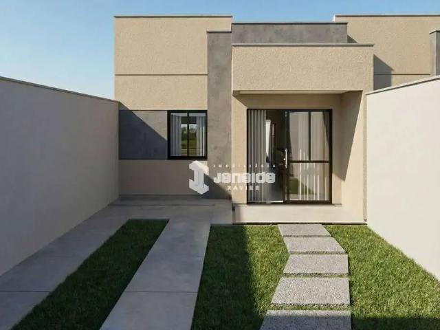 Casa venda em Região Geográfica Imediata de Feira de Santana, Região Metropolitana de Feira de Santana