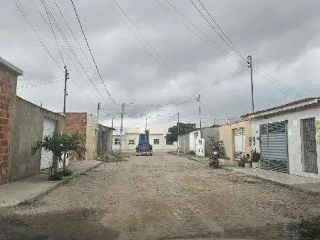 Casa venda em Região Geográfica Imediata de Feira de Santana, Região Metropolitana de Feira de Santana