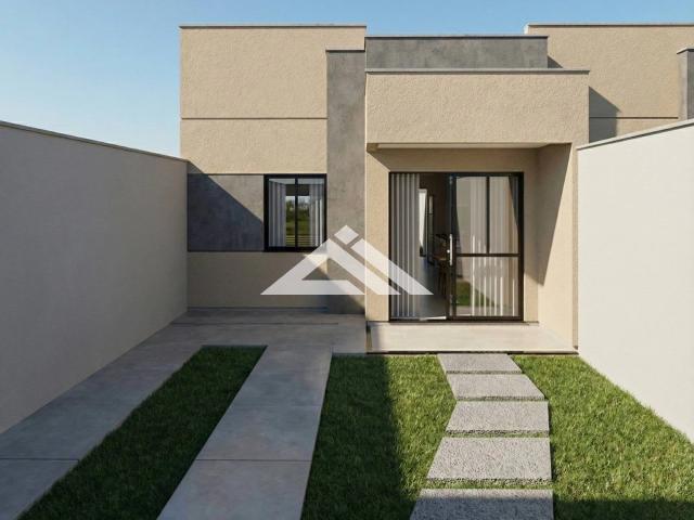 Casa venda em Feira de Santana