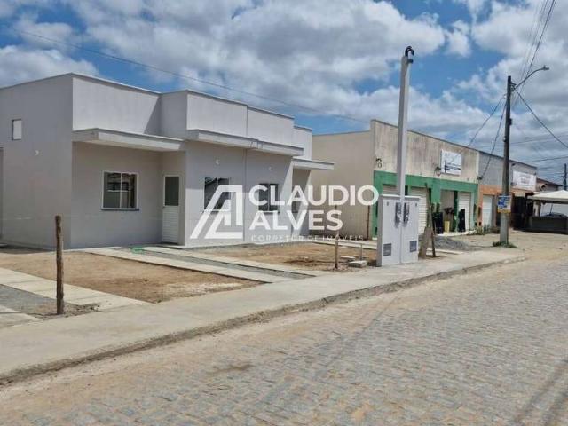 Casa venda em Região Geográfica Imediata de Feira de Santana, Região Metropolitana de Feira de Santana