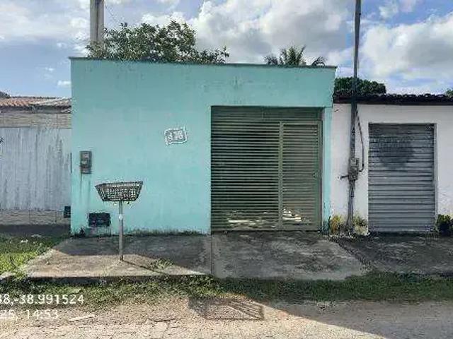 Casa venda em Região Geográfica Imediata de Feira de Santana, Região Metropolitana de Feira de Santana