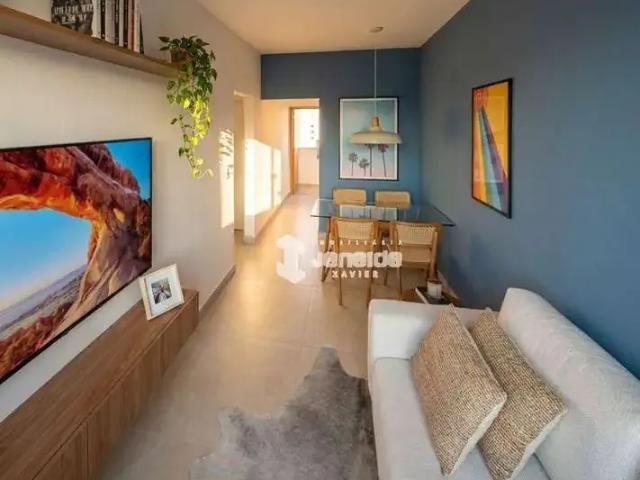 Casa venda em Região Geográfica Imediata de Feira de Santana, Região Metropolitana de Feira de Santana