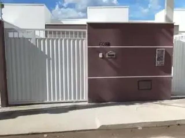 Casa venda em Região Geográfica Imediata de Feira de Santana, Região Metropolitana de Feira de Santana