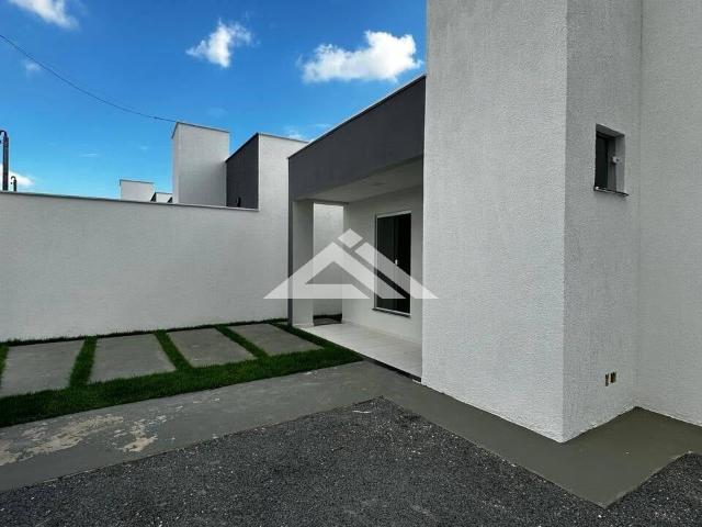 Casa venda em Região Geográfica Imediata de Feira de Santana, Região Metropolitana de Feira de Santana
