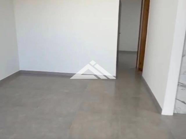 Casa venda em Feira de Santana