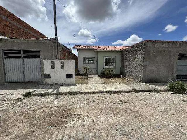 Casa venda em Região Geográfica Imediata de Feira de Santana, Região Metropolitana de Feira de Santana