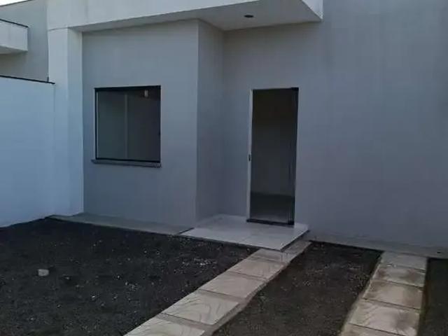 Casa venda em Região Geográfica Imediata de Feira de Santana, Região Metropolitana de Feira de Santana